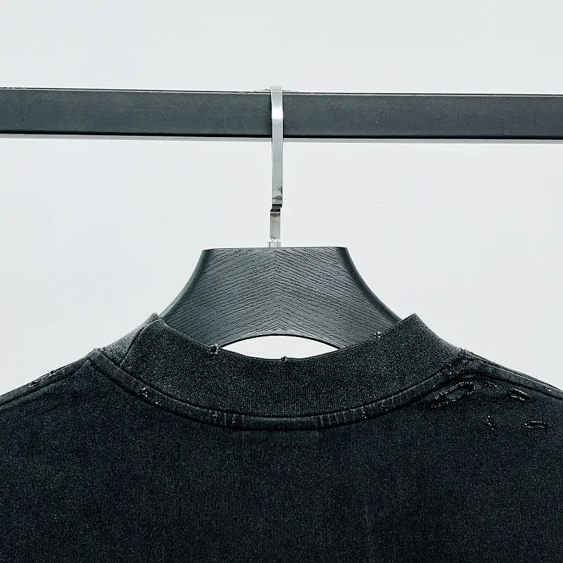 # 25SS # BALENCI*GA # 260g * 1 1 + + os Same Style！！ ：3255# Sizes：xs-L ：1